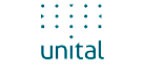 Юнитал (Unital)
