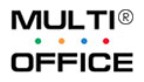 Мульти Офис (Multi Office)