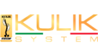 КуликСистем (KulikSystem)
