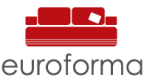 ЕвроФорма (EuroForma)