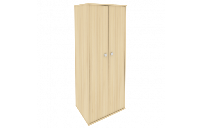 Шкаф для одежды Л.ГБ-2