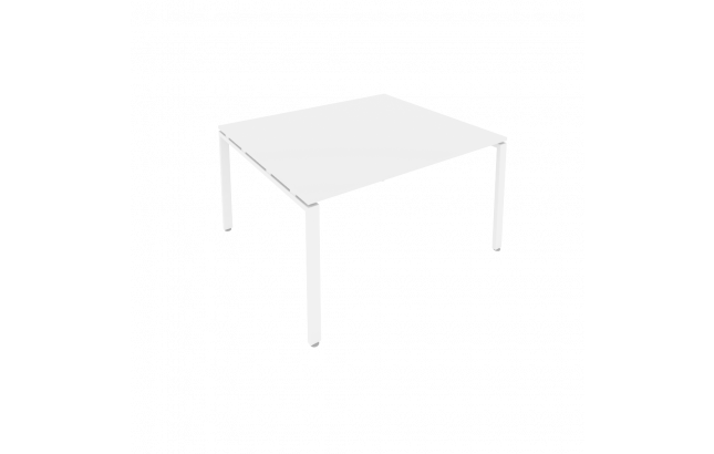 Переговорный стол (1 столешница) БП.ПРГ-1.1