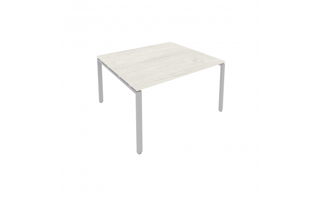 Переговорный стол (1 столешница) БП.ПРГ-1.4