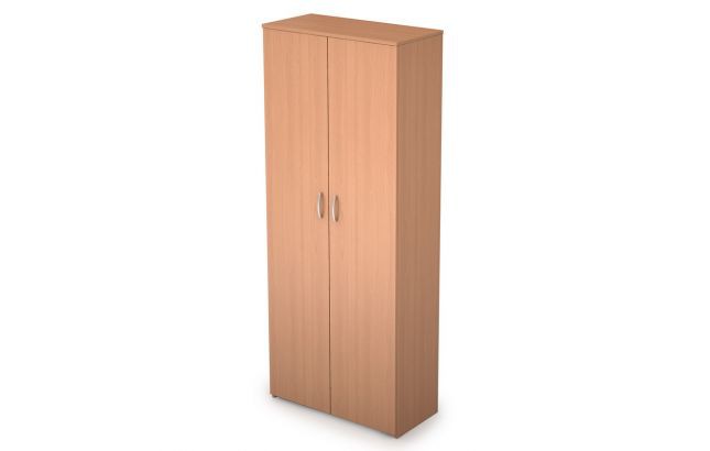 Шкаф для одежды 3Ш.013.1