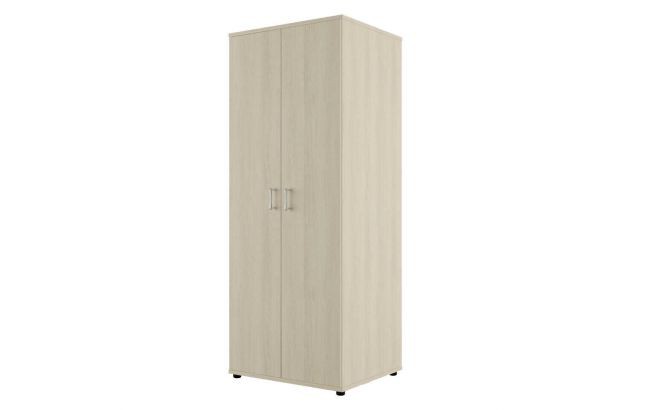 Шкаф для одежды глубокий TRD296501