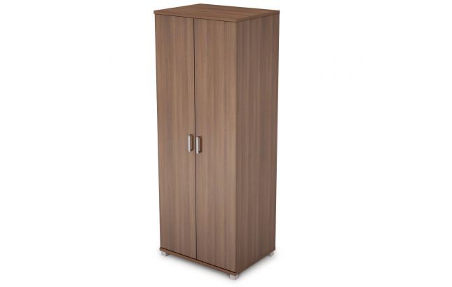 Шкаф для одежды 6Ш.011.1