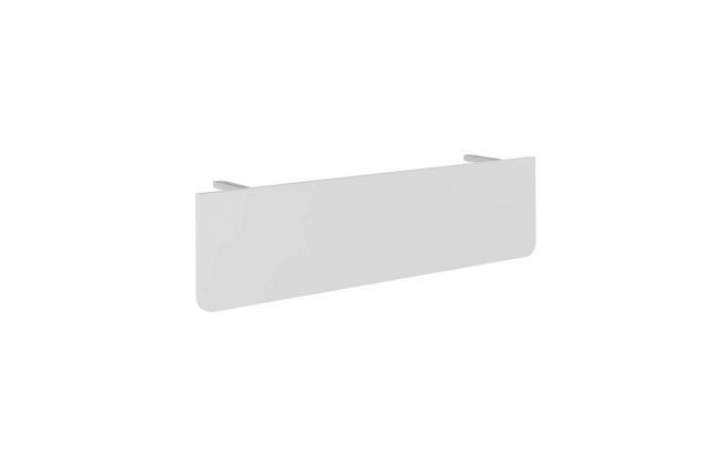 Фронтальная панель для стола (аксессуар) CLF310