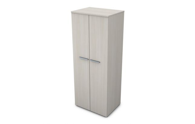 Шкаф для одежды глубокий 9Ш.011.1