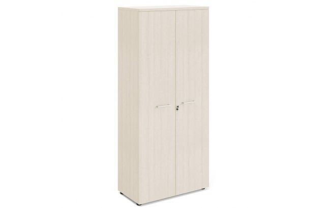 Шкаф для одежды высокий 72H100