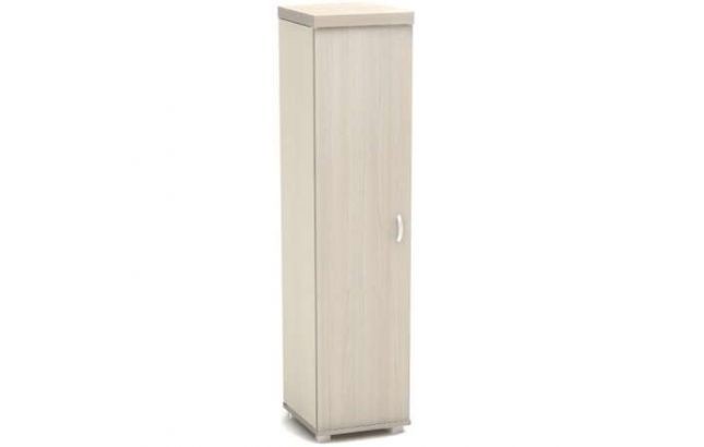 Шкаф высокий узкий К96-мод