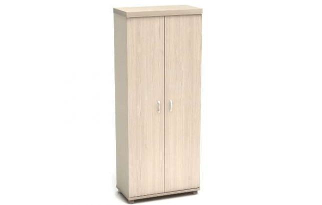 Шкаф для одежды К95-мод