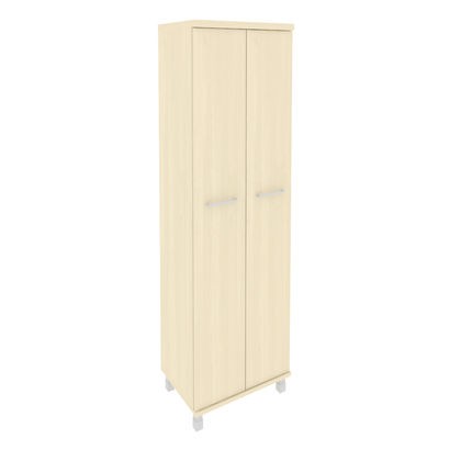 Шкаф для одежды KG-1