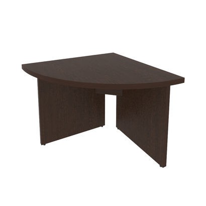 Расширитель стола правый KPR-4(R)