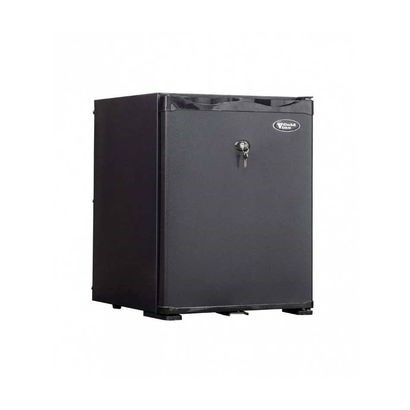 Холодильник для шкафа-фригобара (аксессуар) AC-25B