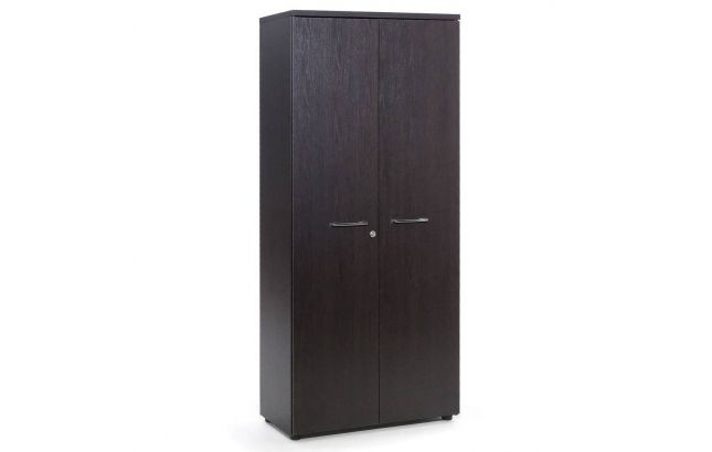 Шкаф для одежды высокий 72H100_V3V2