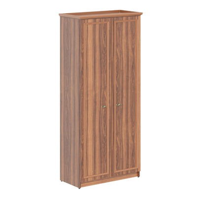 Шкаф высокий с глухими дверьми RHC 89.1