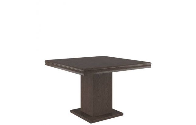 Кофейный стол BSN301606