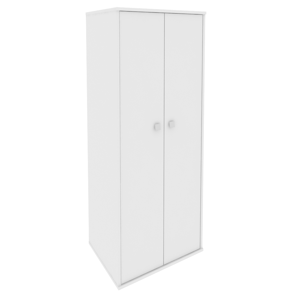 Шкаф для одежды Л.ГБ-2