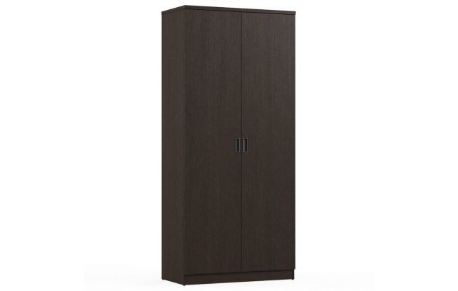 Шкаф для одежды LVP190502