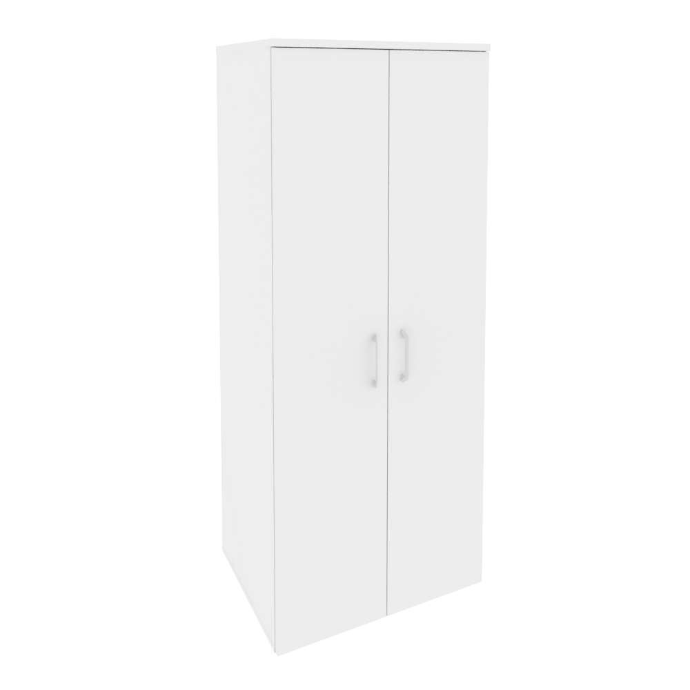 Шкаф для одежды широкий глубокий O.GB-2