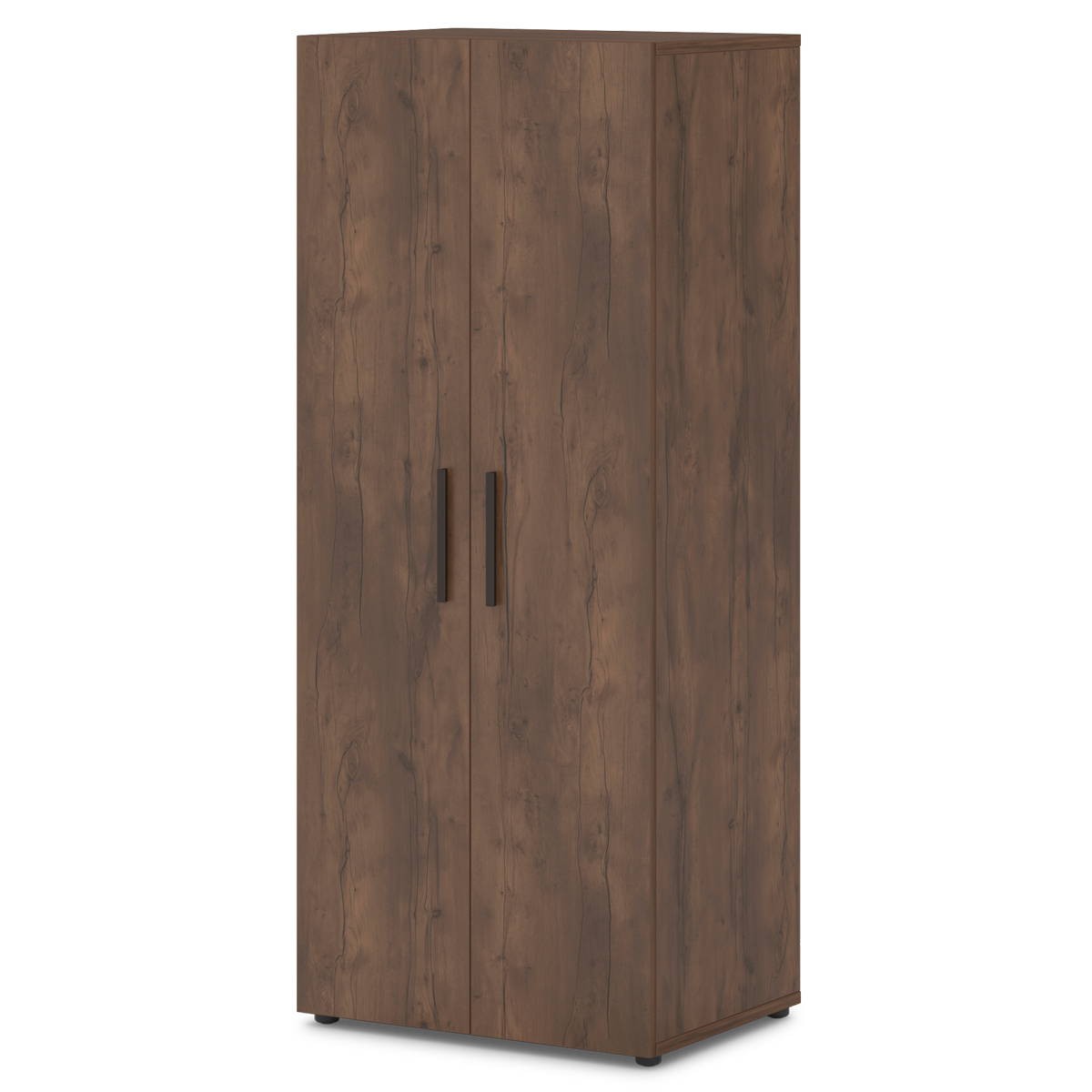Шкаф высокий для одежды T-771