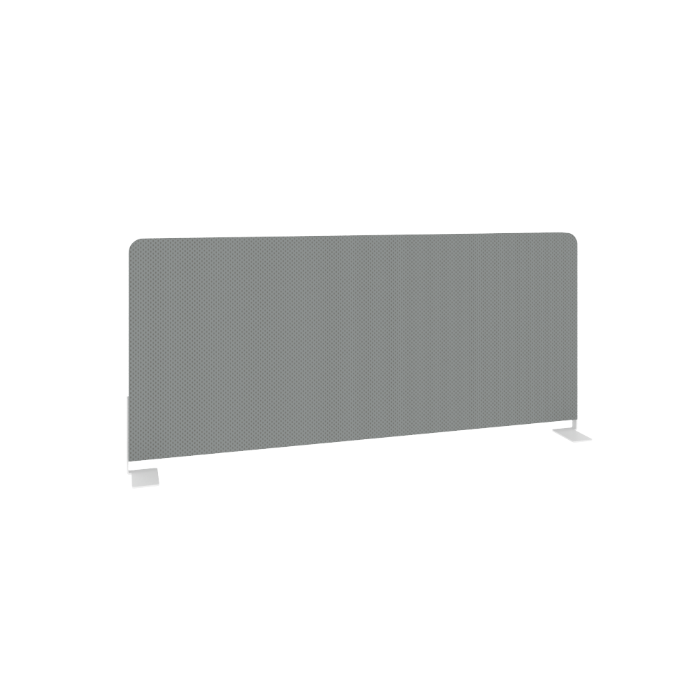 Экран тканевый боковой L900мм Б.ТЭКР-90