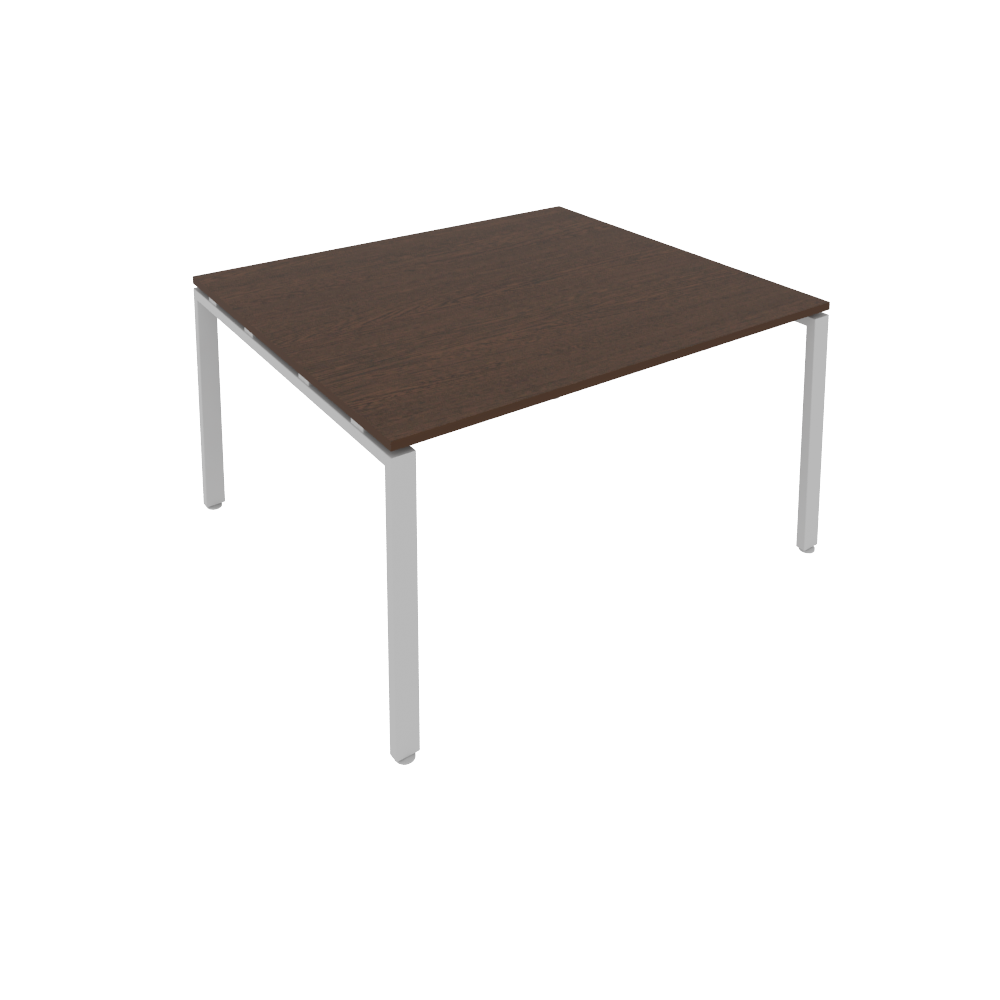 Переговорный стол (1 столешница) БП.ПРГ-1.1