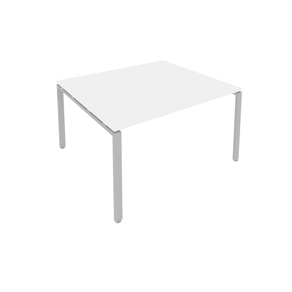 Переговорный стол (1 столешница) БП.ПРГ-1.2