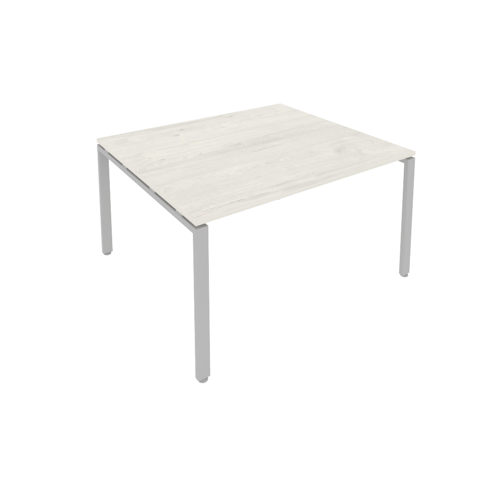 Переговорный стол (1 столешница) БП.ПРГ-1.2