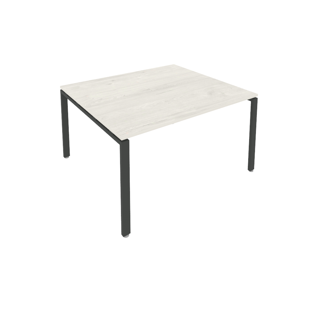 Переговорный стол (1 столешница) БП.ПРГ-1.3