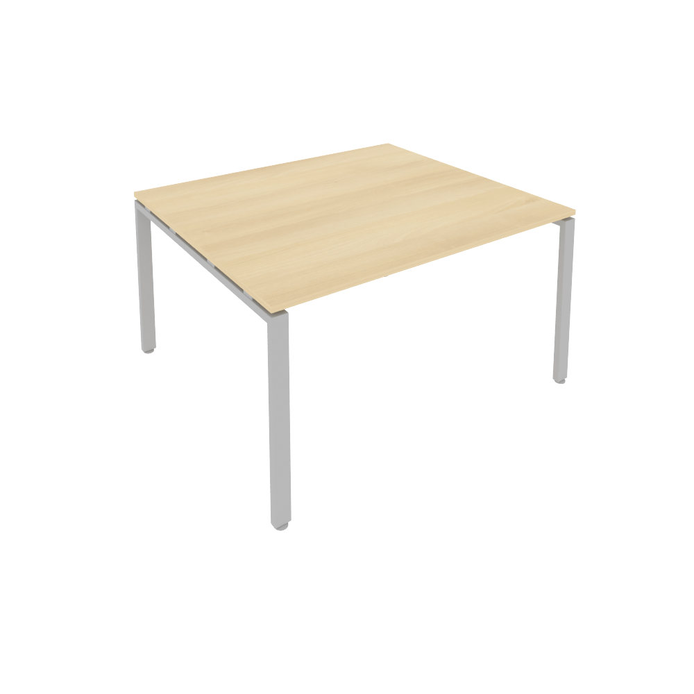 Переговорный стол (1 столешница) БП.ПРГ-1.4