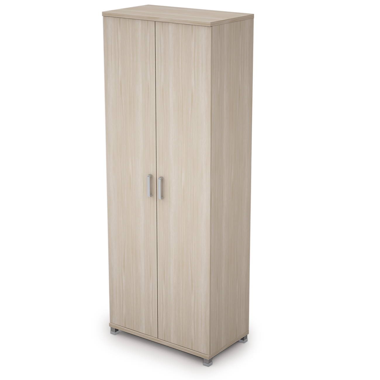 Шкаф для одежды 6Ш.013.1