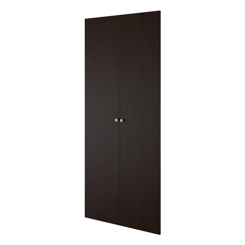 Двери для шкафа ЛДСП ZOM275543
