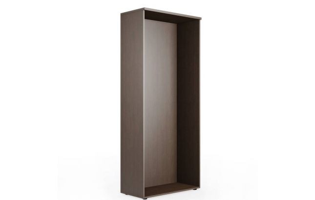 Каркас шкафа (гардероба) CHG243530