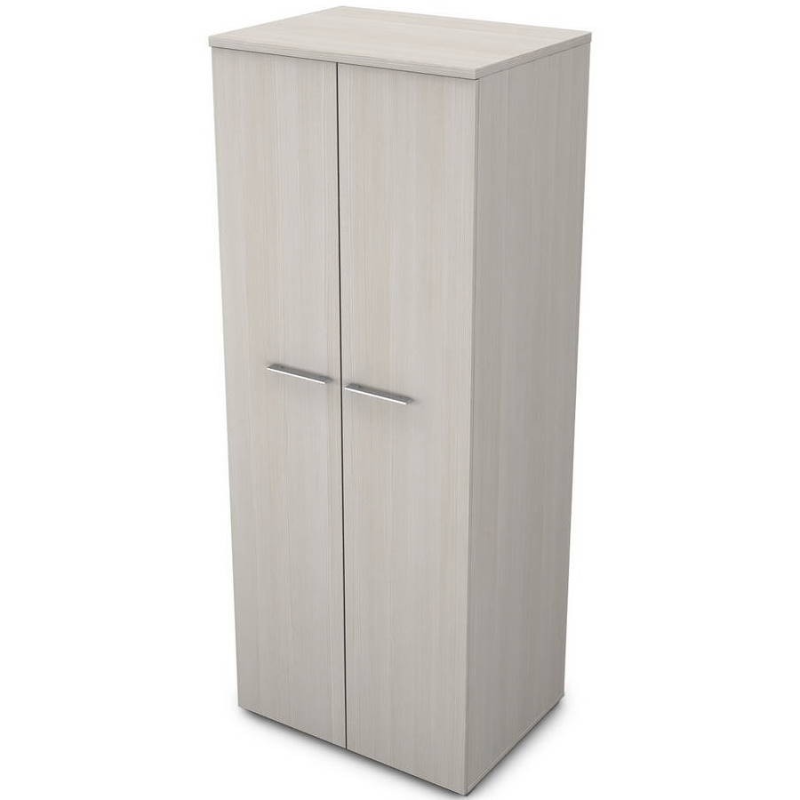 Шкаф для одежды глубокий 9НШ.011.1