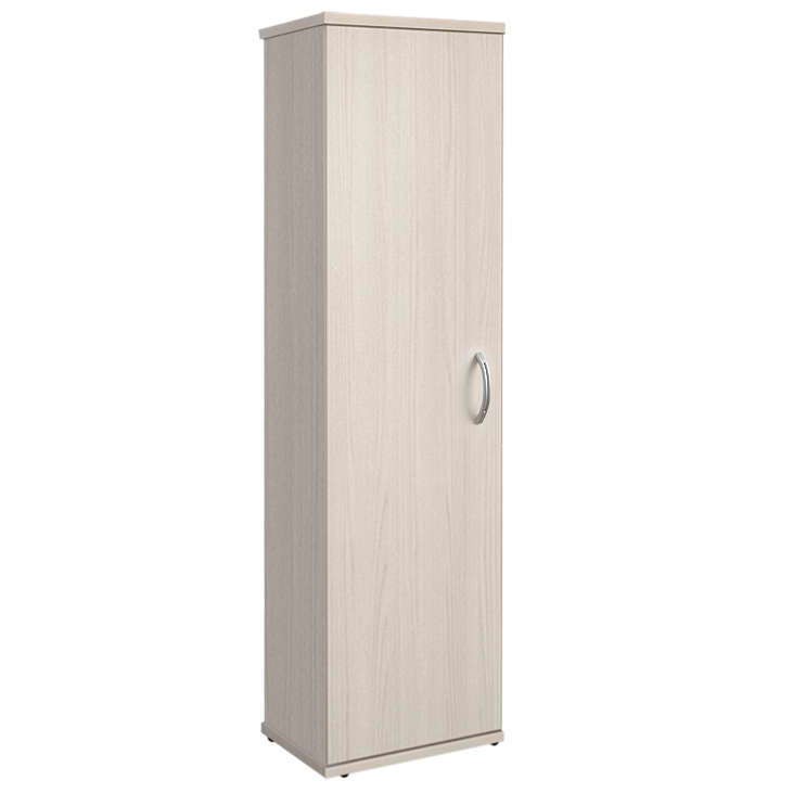 Шкаф для одежды (КЭ24+КЭ26) КЭ81