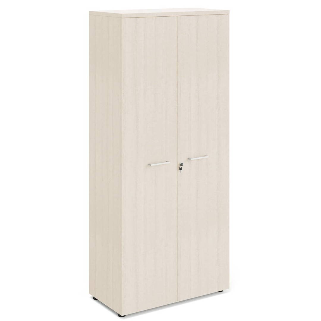 Шкаф для одежды высокий 72H100_V3V2