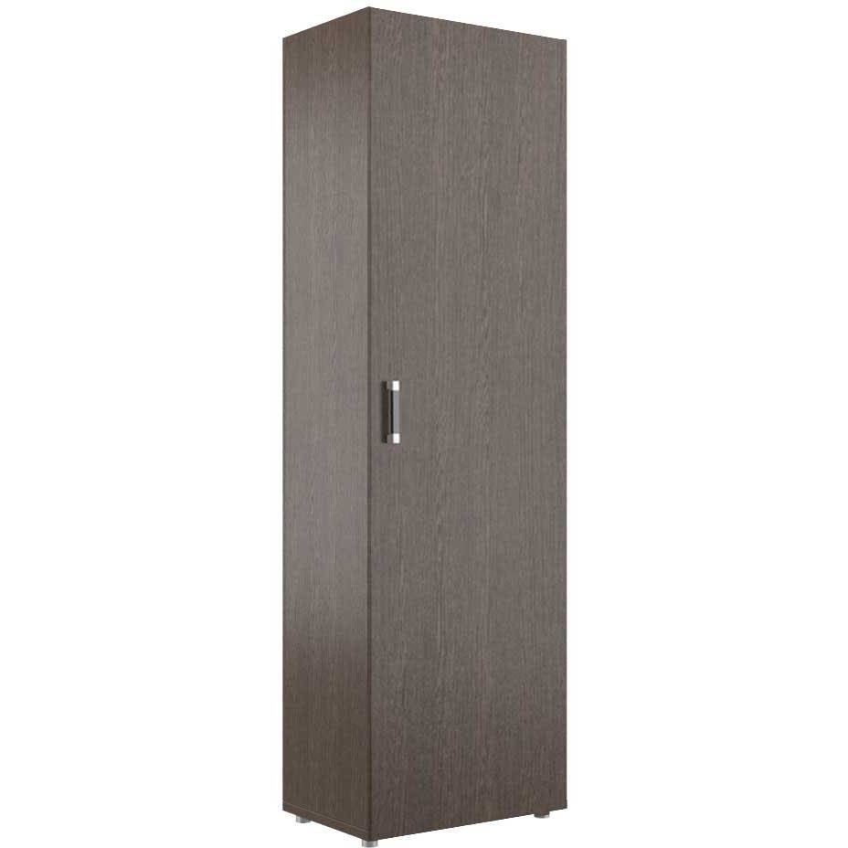 Шкаф для одежды BSN301502