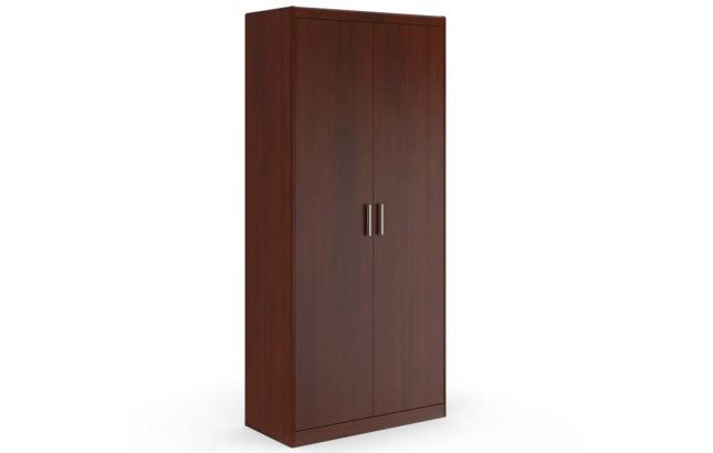 Шкаф для одежды DVS23502