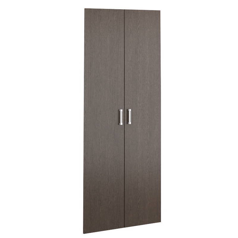 Двери для шкафа ЛДСП BON302552