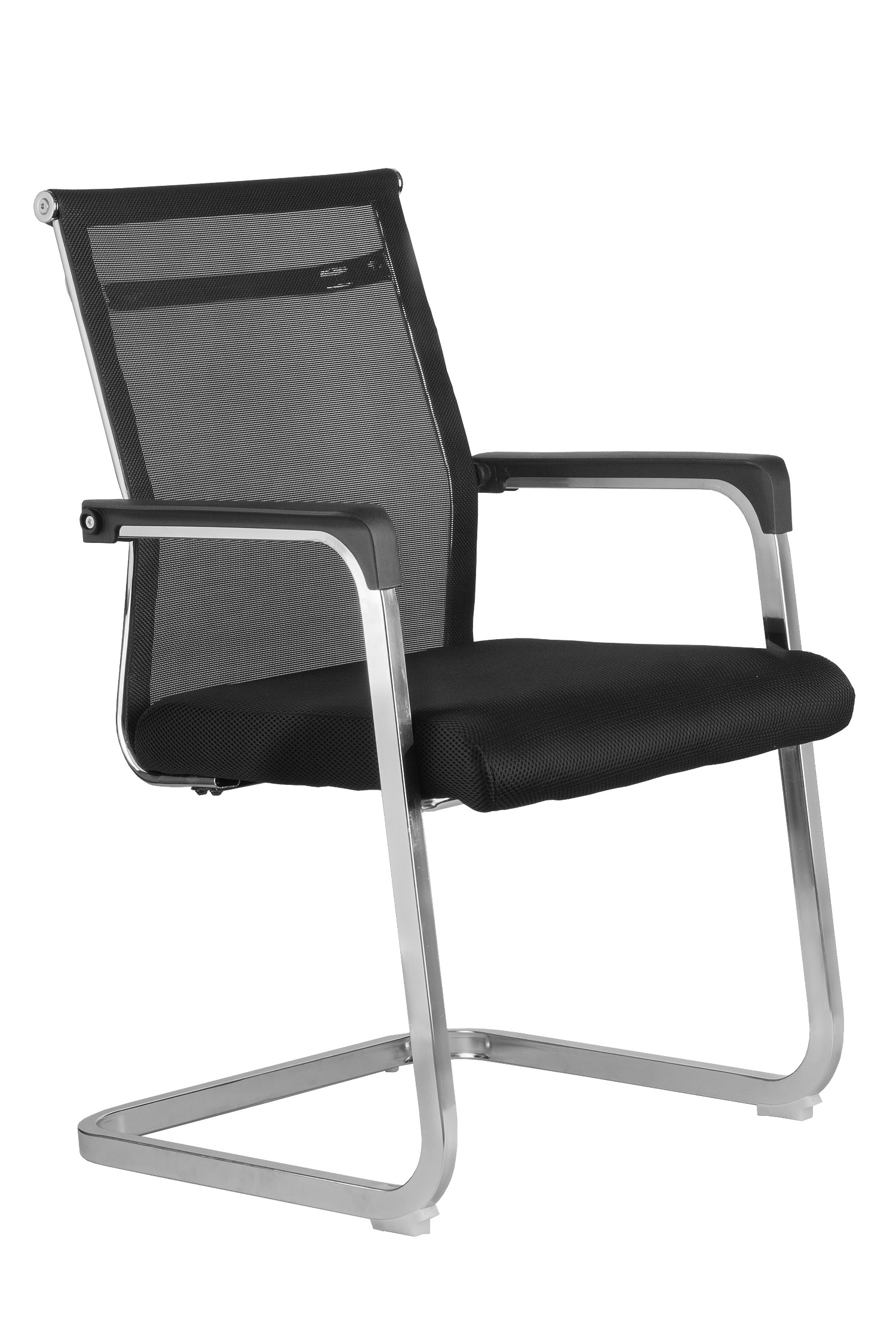 Офисный стул Riva Chair D801E