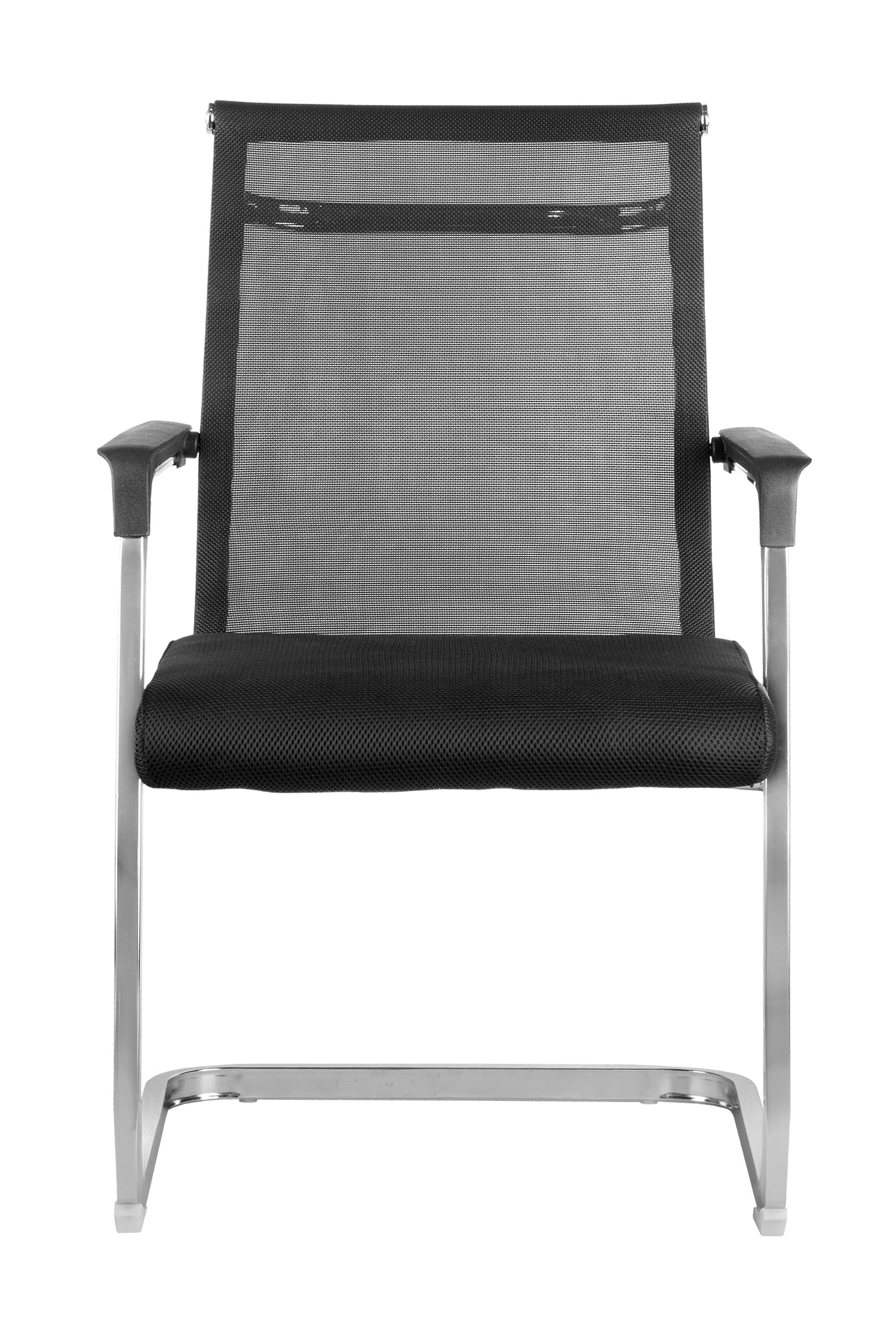 Офисный стул Riva Chair D801E