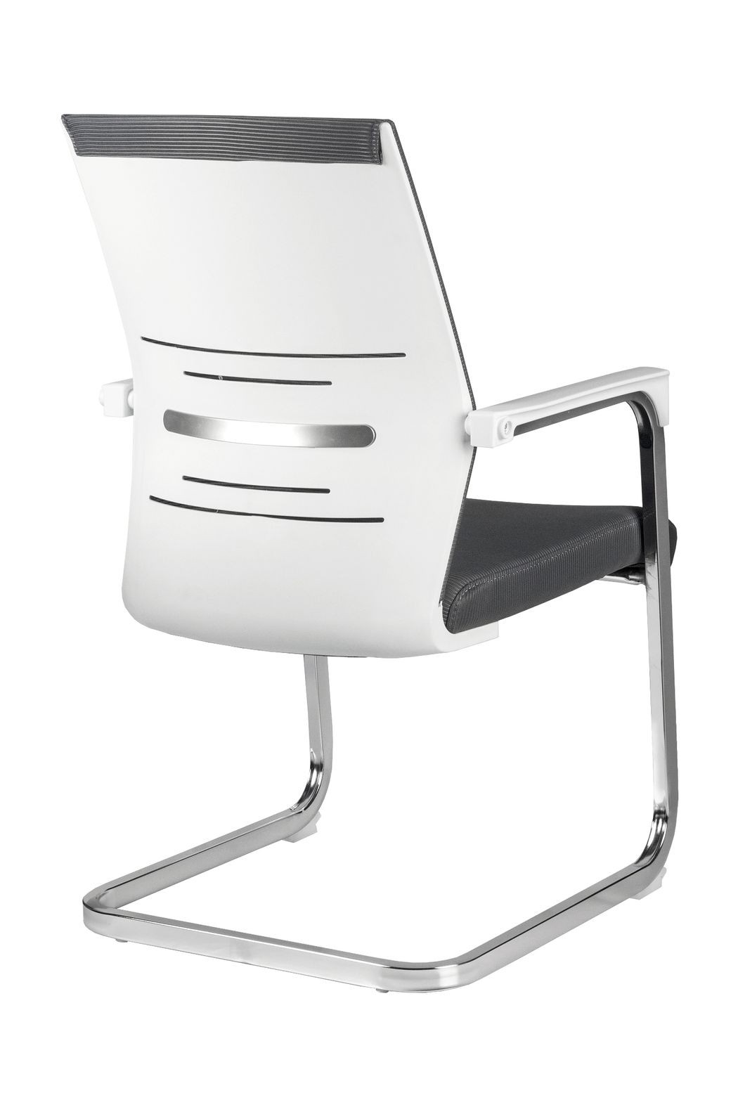 Офисный стул Riva Chair D819