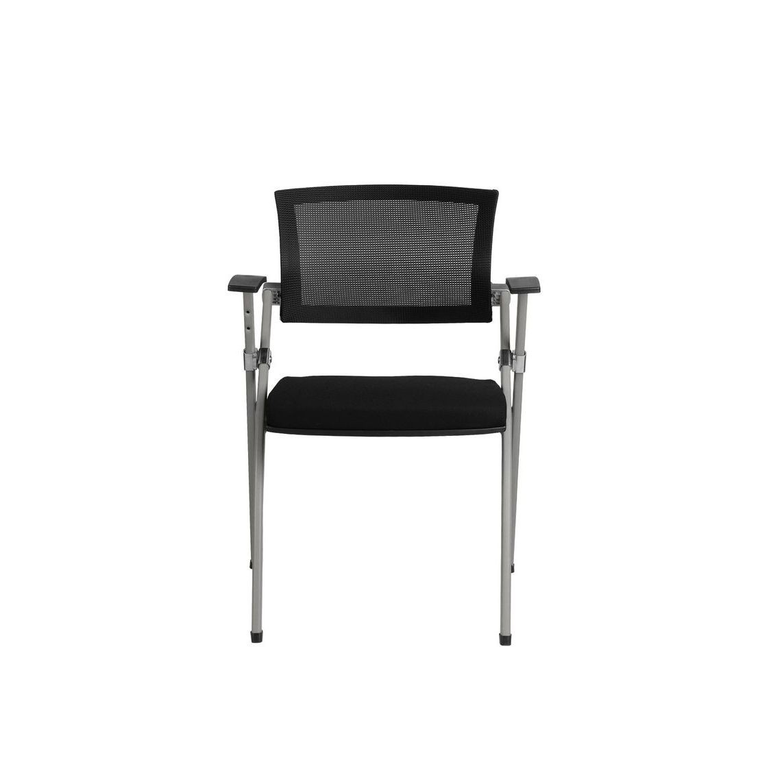 Офисный стул Riva Chair 462E
