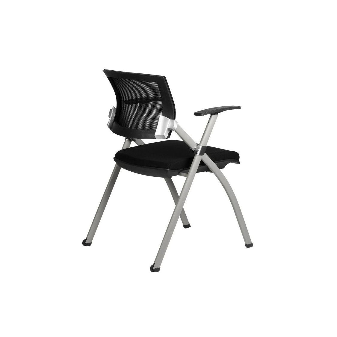 Офисный стул Riva Chair 462E
