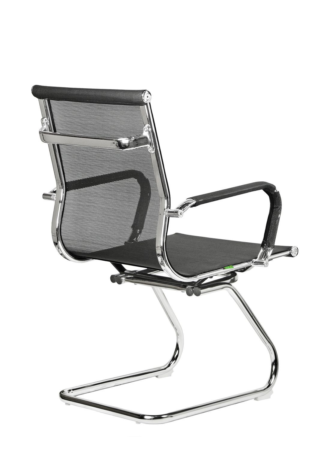 Офисный стул Riva Chair 6001-3E