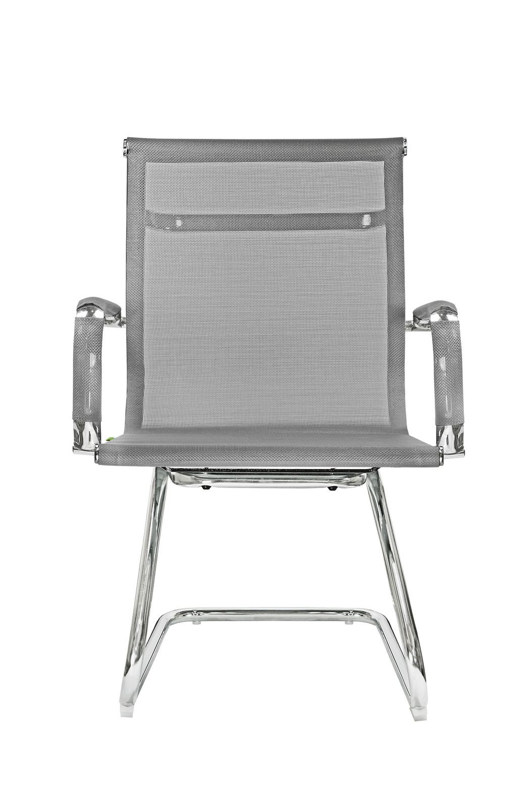 Офисный стул Riva Chair 6001-3E