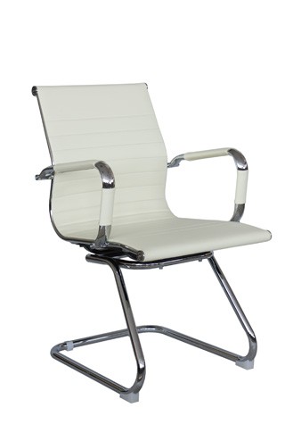 Офисный стул Riva Chair 6002-3