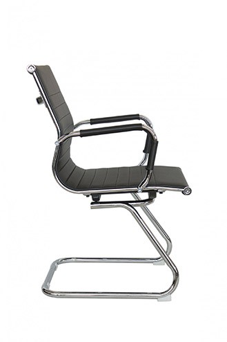Офисный стул Riva Chair 6002-3