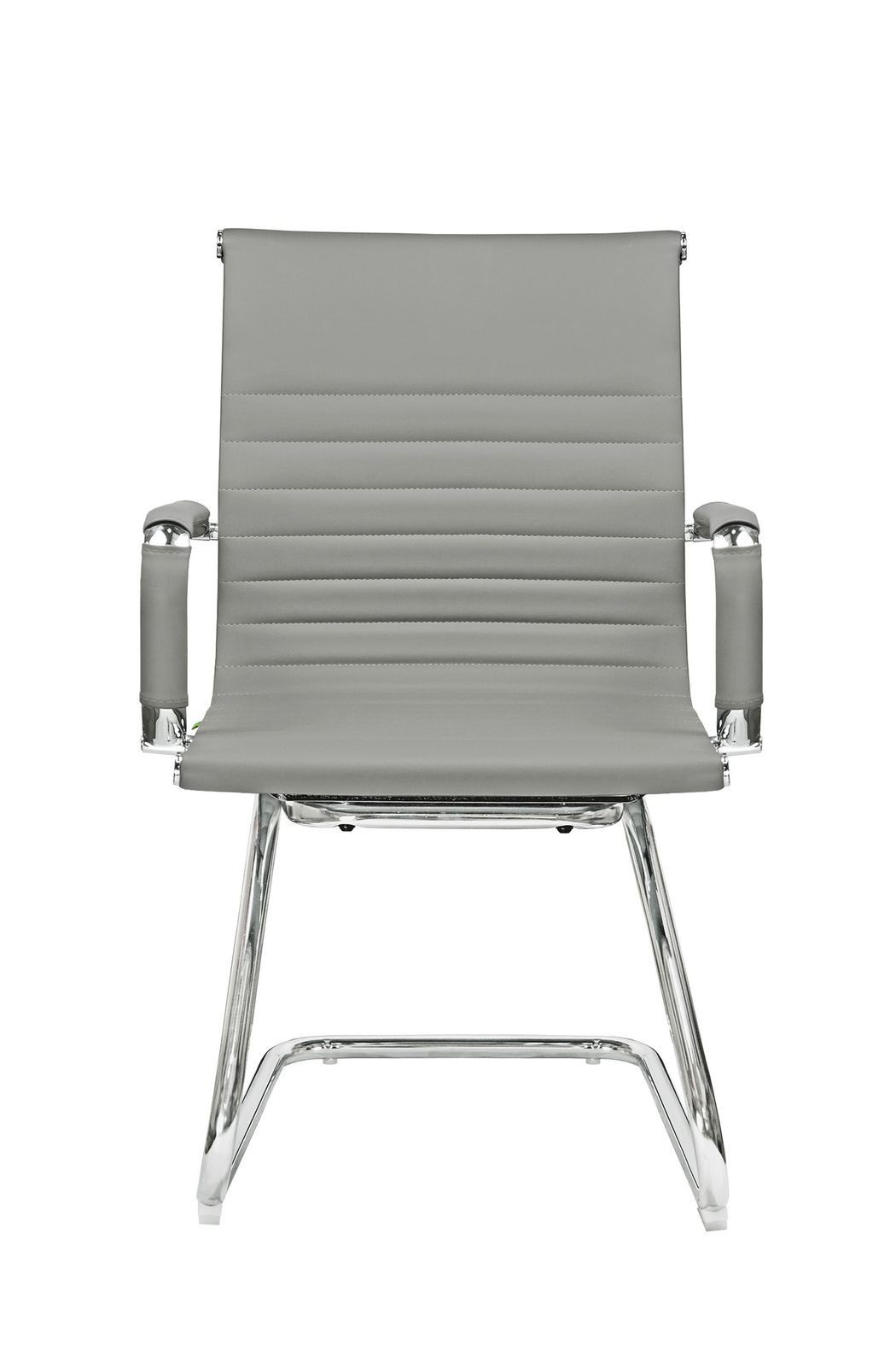 Офисный стул Riva Chair 6002-3E